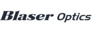 blaser_optics_logo