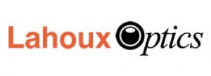 Lahoux_optics_logo