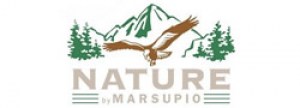 Nature_by_marsupio_logo