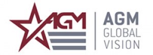 agm_logo