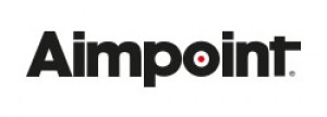 aimpoint_logo