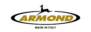 armond_logo