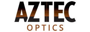 aztec-optics-logo