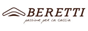 beretti_logo