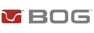 bog_logo