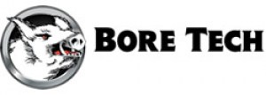 boretech_logo