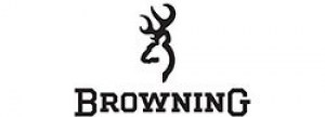 browning_logo