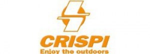 crispi_logo8
