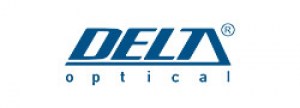 delta_optical_logo