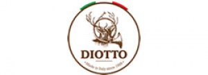 diotto_logo