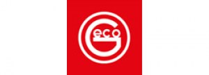 geco_optics_logo