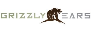 grizzly-ears_logo