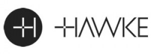 hawke_logo