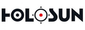 holosun_logo