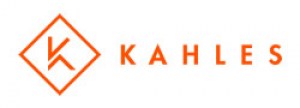 kahles_logo