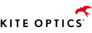 kite_optics_logo