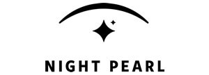 night-pearl_logo