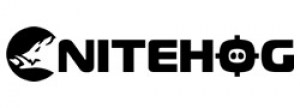 nitehog_logo