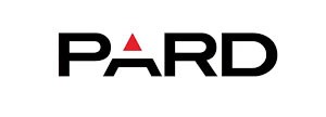 pard_logo
