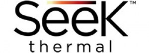 seek_thermal_logo