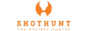 shothunt_logo