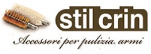 stilcrin_logo