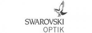 swarovskioptik_logo