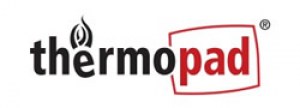 thermopad_logo