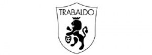 trabaldo_logo
