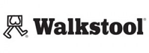walkstool_logo