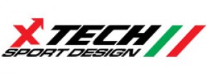 x-tech_logo