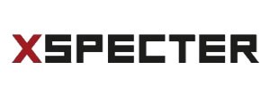 xspecter_logo