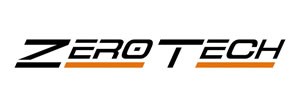 zerotech-optics-logo