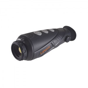 Lahoux-visore-termico-Spotter-25-01