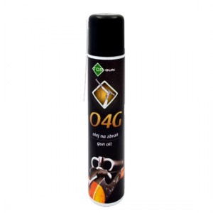 O4G-Spray-olio-per-armi