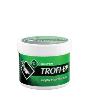 TROFI-BP-sbiancante-in-pasta