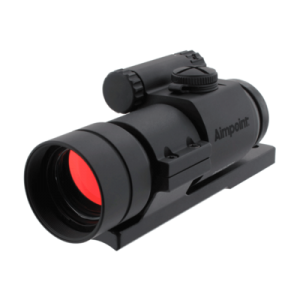 aimpoint_punto_rosso_compc3_01