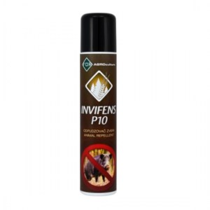invifens-p10-200ml-repellente-cinghiale-1