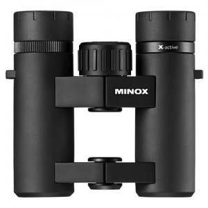 minox-binocolo-x-active-8x25_01
